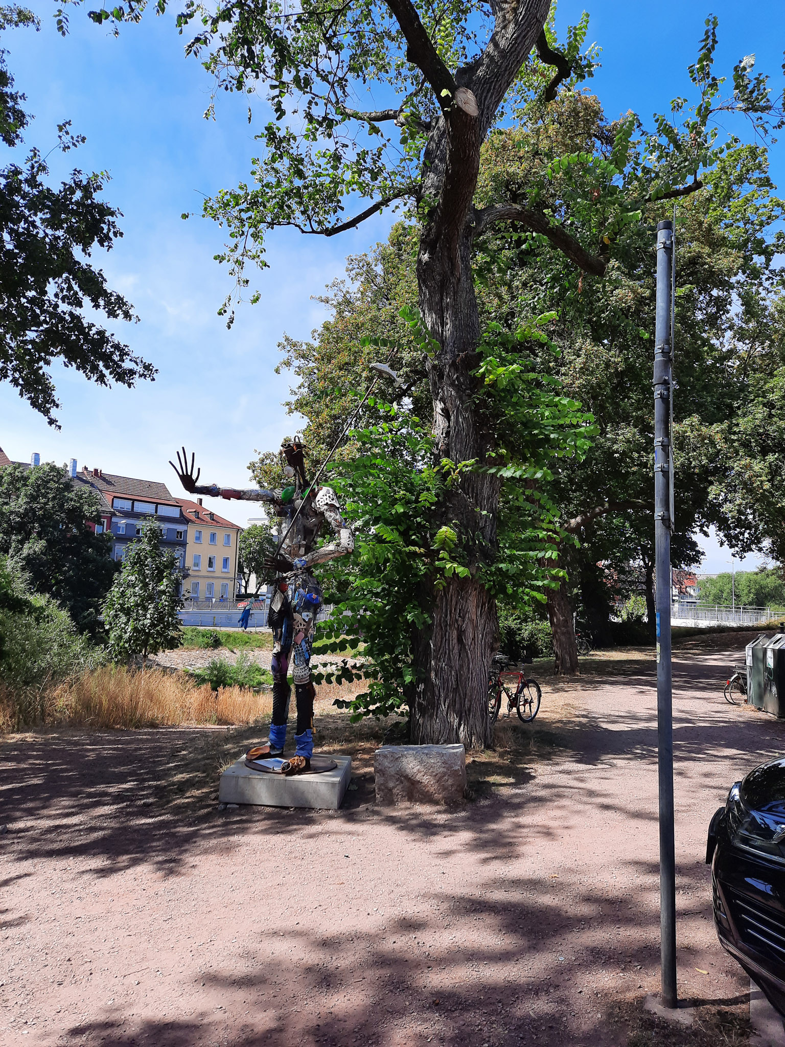 20220814115555 20220814 115554